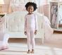 Tutu du Monde Family Pajama Collection
