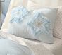 Tutu du Monde Stars Organic Cotton Sheet Set