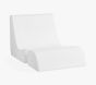 Anywhere Lounger<sup>&reg;</sup> Insert