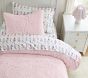 Barbie<sup>&trade;</sup> Comforter Bedding Set