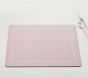 Cambria Placemats