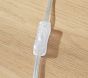 Campbell Table Lamp