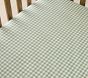 Chris Loves Julia Ducks Baby Bedding Set