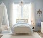 Kids Anywhere Chair®, Tutu du Monde Blue Star Print Slipcover Only