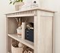 Rory 3-Shelf Bookcase (30")