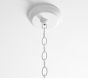 Bella Chandelier (21")