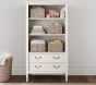 Blythe Bookcase (36")