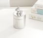 Bunny Keepsake Box