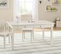 Carolina Craft Table (48w x 24h")