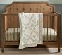Chris Loves Julia Ducks Baby Bedding Set