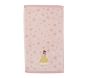 Disney Princess Bath Towels