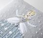 Disney Princess Cinderella Jewelry Box