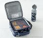 <i>Star Wars<sup>&trade;</sup></i> Lunch Boxes