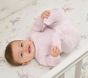 Tutu du Monde Carousel Bamboo Viscose Baby Pajama