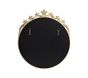 Tutu du Monde Star Mirror (30"x 34")