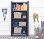 Camp Tower Bookshelf (27")