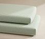 Chris Loves Julia Ducks Baby Bedding Set