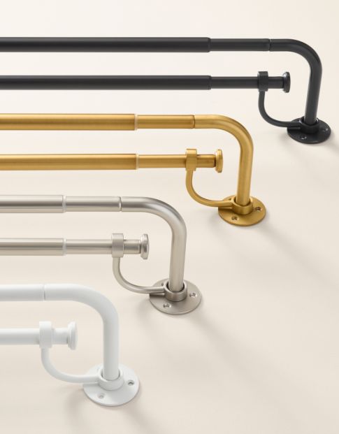 All Window Hardware