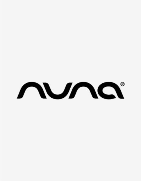 Nuna®