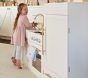 Chelsea Kitchen Oven (23w x 26h")