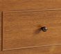 Dawson One Drawer Nightstand (18")