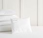 Essential Decorative Pillow Insert (14" x 22")