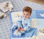 Rifle Paper Co. Hanukkah Family Pajama Collection