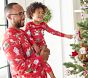Rudolph® Family Pajama Collection