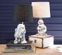 <em>Star Wars</em>™ R2-D2™ Lamp (18")