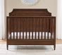 Ava Regency 4-in-1 Convertible Crib