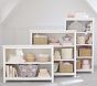 Cameron 2-Shelf Bookcase (42")