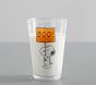 Peanuts<sup>&reg;</sup> Snoopy<sup>&reg;</sup> Charlie Brown Halloween Tumblers