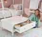 Penny Activity Table (33w x 15h")