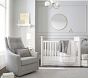 Classic Shelving (24" - 36")
