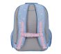 Ruched Bow Mackenzie Backpack Bundle, Set of 3
