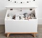 Sloan Toy Box (31")