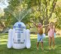 <i>Star Wars<sup>&trade;</sup></i> R2-D2<sup>&trade;</sup> Inflatable Sprinkler