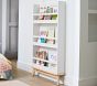 Sydney Bookrack (30")