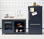 Charlie Fridge (19w x 37h")