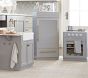 Chelsea Kitchen Oven (23w x 26h")