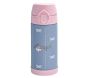 Mackenzie Bow Water Bottle