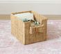 Madeline Storage Bin
