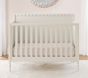 Penny 4-in-1  Convertible Crib