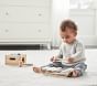Plan Toys x PBK Xylophone