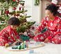Rudolph® Family Pajama Collection