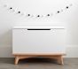 Sloan Toy Box (31")