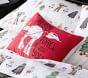 <i>Star Wars<sup>&trade;</sup></i> Christmas Pillow