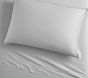 Super Soft Organic Sateen Sheet Set