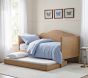 Willow Trundle Only