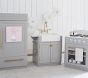 Chelsea Kitchen Sink (23w x 26h")